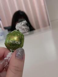20시까지