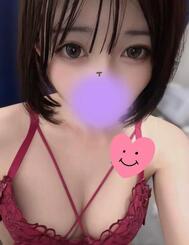 고마워요 🫶