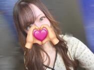 오랜만에 있습니다 __<♡