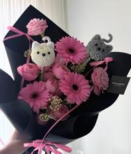 감사일기💌