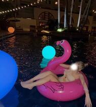 👙