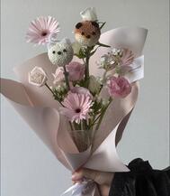 감사일기💌