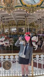 🎀라 / 메일🎀