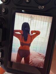 좋은 아침 ☀️