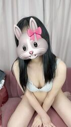 감사합니다🧸💌