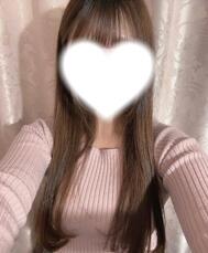 안녕하세요 ☀️