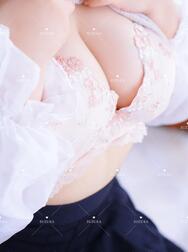 8월 출근일☆*