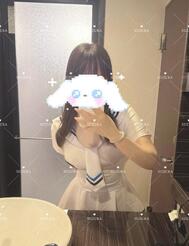 매진입니다 🐰🎀⸝꙳