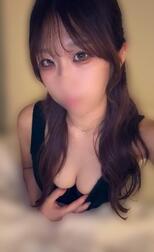 집 60분 M님🐿