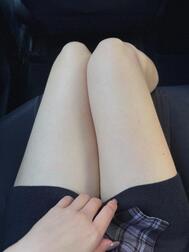 집 70분 F님🐿
