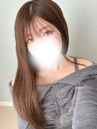 만나서 반갑습니다 ... ❤︎ 첫 출근입니다.