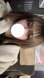 최근 출근 예정 알림 ⋆͛📢⋆