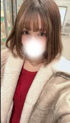 오늘의 19시 30분~출근입니다🫶