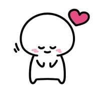 K님에게 💌