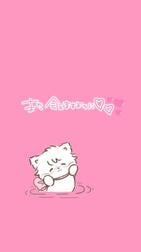 M님에게 💌