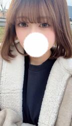 내일부터 3일간 출근입니다 🫶