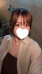 뷰티 데이