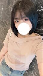 휴일 사진 메일기📸