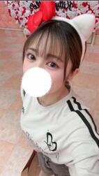 하모니랜드😽🎀