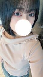 출근 예정의 소식⋆͛📢⋆