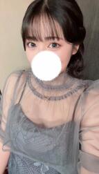 휴일 사진 메일기📸
