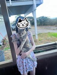 남은 1프레임😺