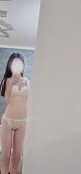 스타일