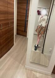 6일 출근