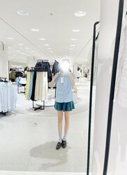 다음 13일