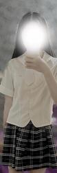 다음 22일
