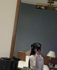 휴일