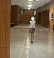 다음 목요일
