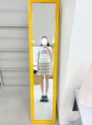학생 코데