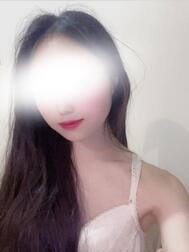 hey