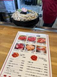 징기스칸🐏