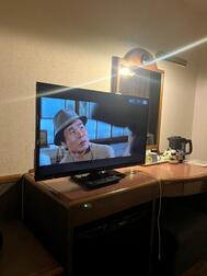 휴일