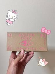 감사일기💌