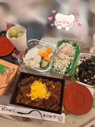 감사일기💌