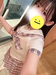 혼자서 🙇‍♀️