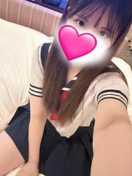 오늘 밤의 출근, 기다리고 있습니다♡