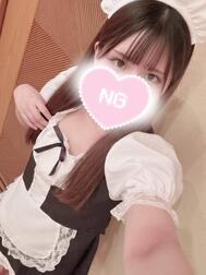 시프트 ⭐️