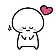 감사 ✉️