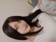 어머니와 🫶🏻︎💕︎︎