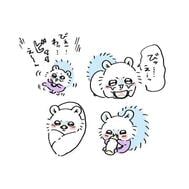 純恋DAY🎀✨