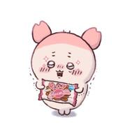 잘자요(o^^o)