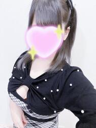 좋은 아침❣️