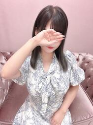 감사합니다🫶🏻🫶🏻