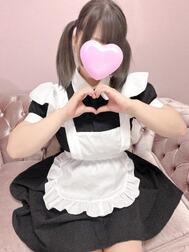 좋은 아침 ☀️