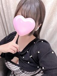 가득 ♡