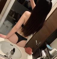 감사합니다 💌입니다.
